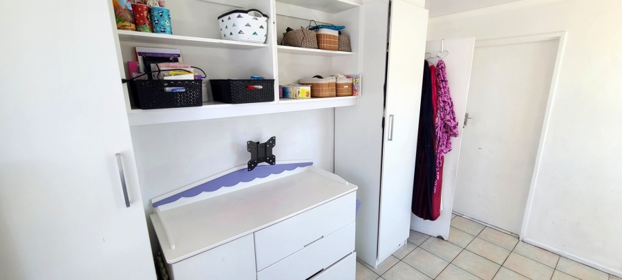 2 Bedroom Property for Sale in Tuscany Glen Western Cape